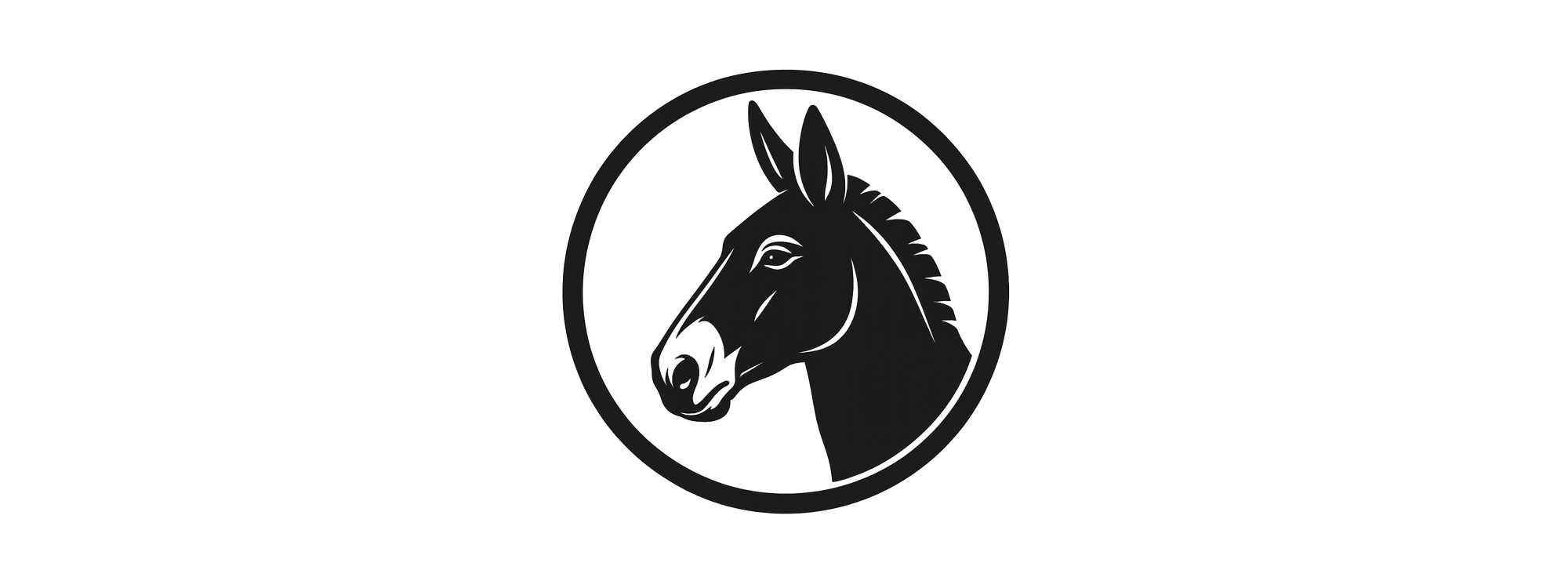 Digest for November 7, 2025