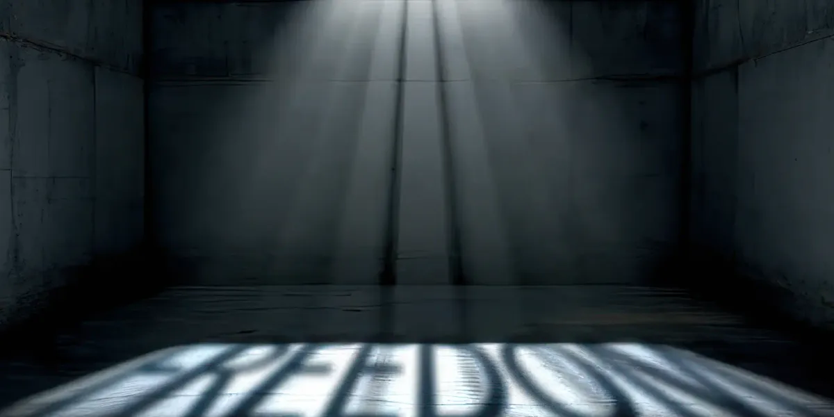 Learning from Adversity: The Journey of Nelson Mandela