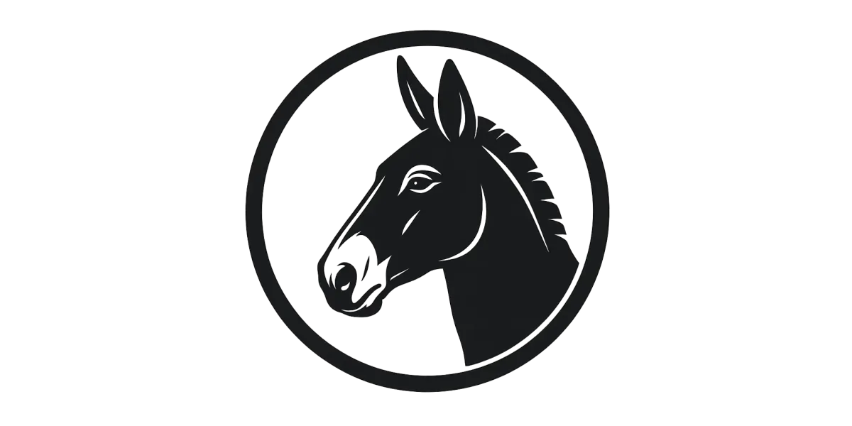 PRH Weekly Digest: February 14, 2025