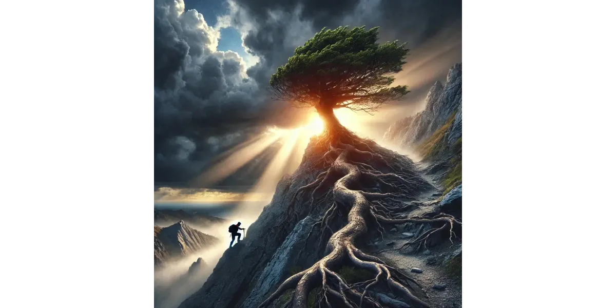 The Science of Resilience: A Military Perspective