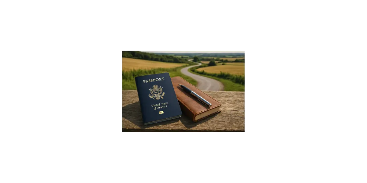 Learning from Giants Without Standing in Their Shadow