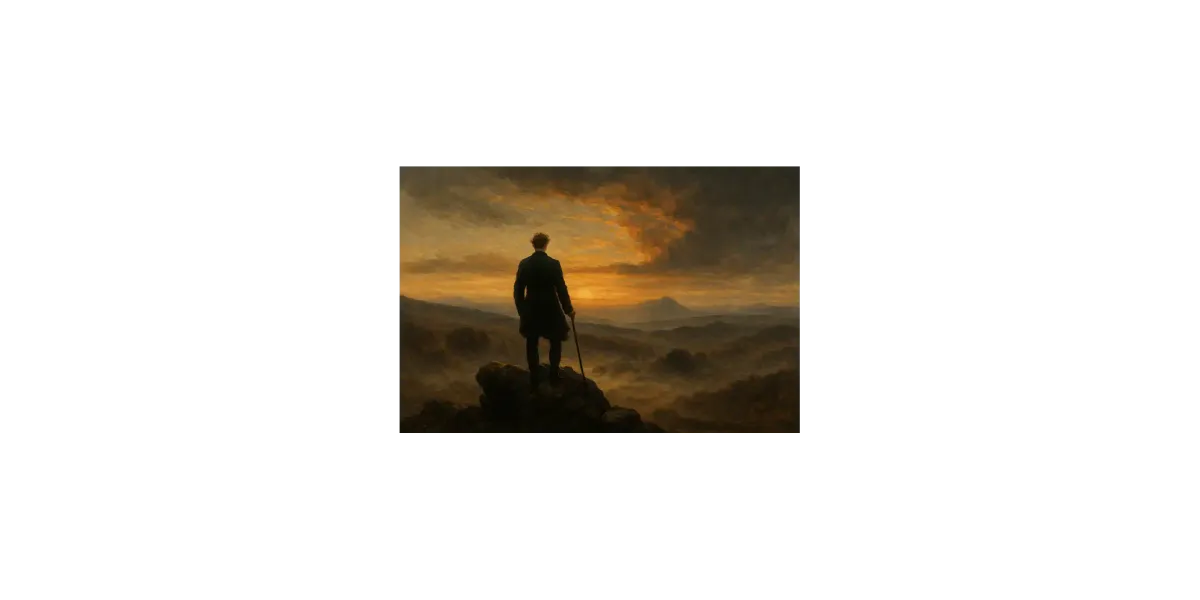 What Liberty Demands: A Reflection on John Stuart Mill