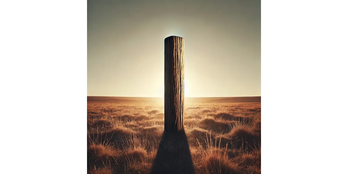 My First Post... Something has to be first!