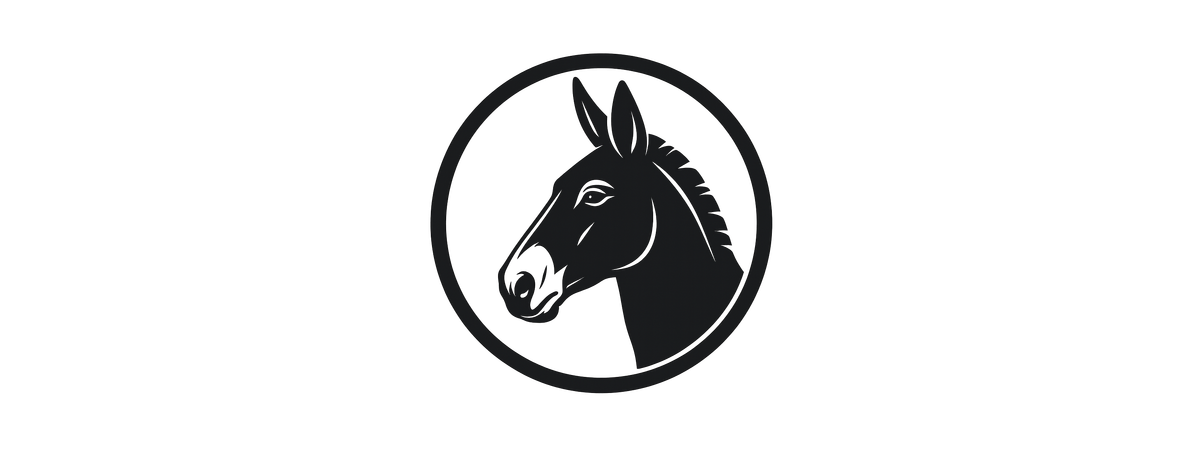 Digest for November 7, 2025