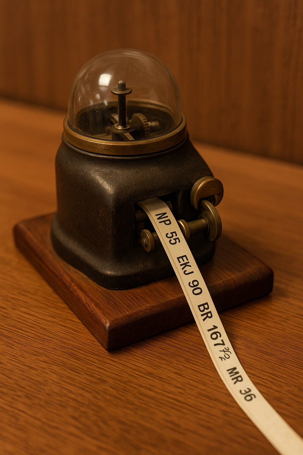 Starting to Invest After Retirement