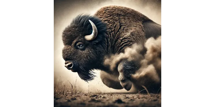 The Power of Momentum: How Small Actions Lead to Big Results