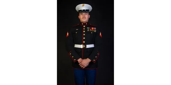 Discipline vs. Motivation: Why Consistency Prevails Over Inspiration