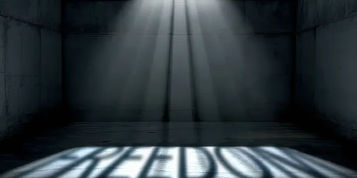 Learning from Adversity: The Journey of Nelson Mandela