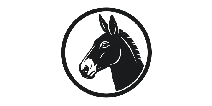 PRH Weekly Digest: March 7, 2025