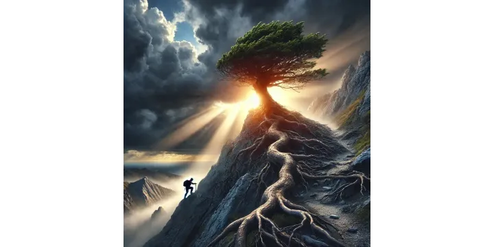 The Science of Resilience: A Military Perspective