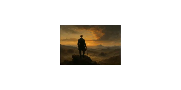 What Liberty Demands: A Reflection on John Stuart Mill