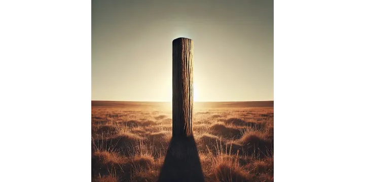 My First Post... Something has to be first!