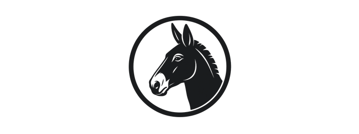 Digest for November 7, 2025