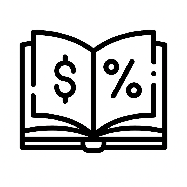 The Psychology of Investing