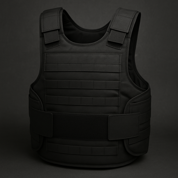 Risk Management: The Investor’s Lifeline