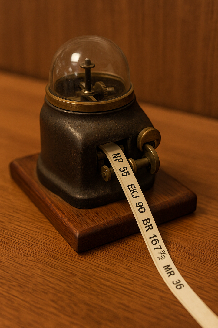 Starting to Invest After Retirement